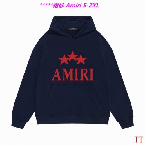 A.m.i.r.i. Hoodies/Sweatshirt 1871 Men