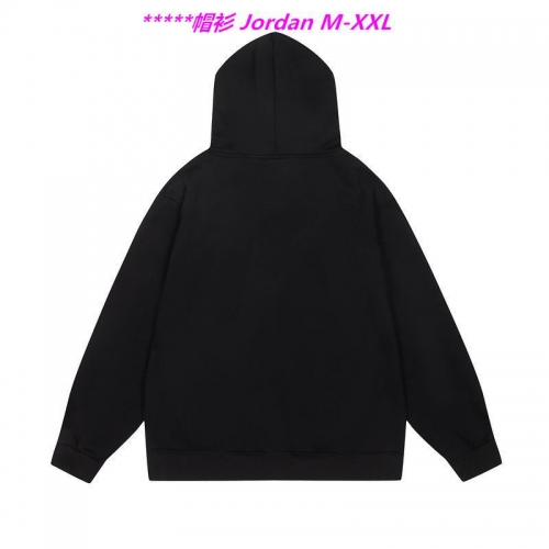 J.o.r.d.a.n. Hoodies/Sweatshirt 1048 Men