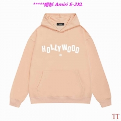 A.m.i.r.i. Hoodies/Sweatshirt 1854 Men