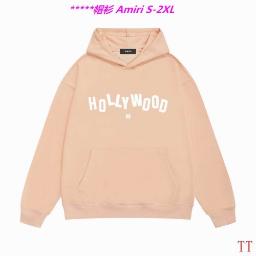 A.m.i.r.i. Hoodies/Sweatshirt 1854 Men