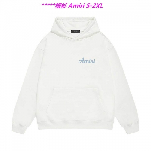 A.m.i.r.i. Hoodies/Sweatshirt 1501 Men