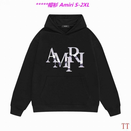 A.m.i.r.i. Hoodies/Sweatshirt 1976 Men