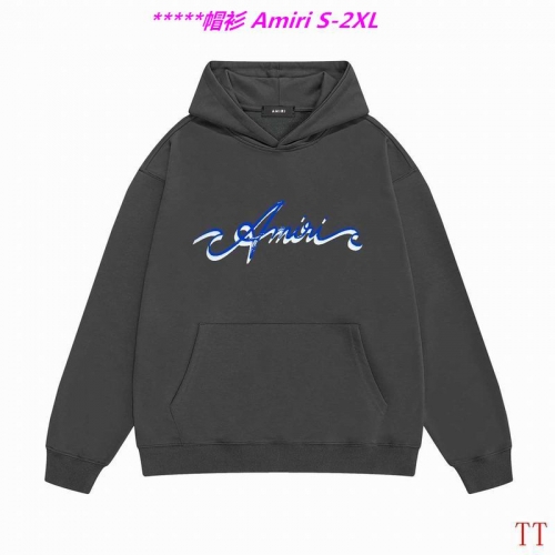 A.m.i.r.i. Hoodies/Sweatshirt 2018 Men