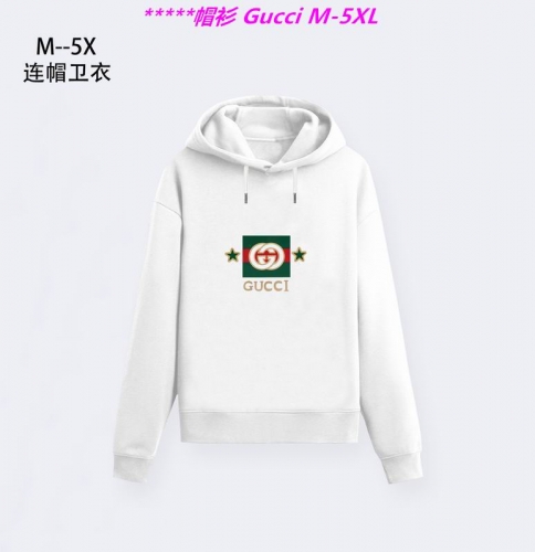 G.u.c.c.i. Hoodies/Sweatshirt 1544 Men