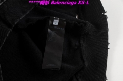 B.a.l.e.n.c.i.a.g.a. Hoodies/Sweatshirt 1872 Men