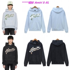 A.m.i.r.i. Hoodies/Sweatshirt 1013 Men