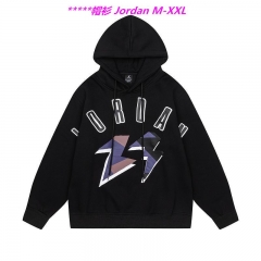 J.o.r.d.a.n. Hoodies/Sweatshirt 1062 Men