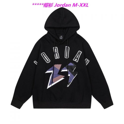 J.o.r.d.a.n. Hoodies/Sweatshirt 1062 Men