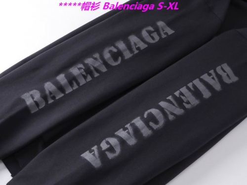 B.a.l.e.n.c.i.a.g.a. Hoodies/Sweatshirt 2200 Men