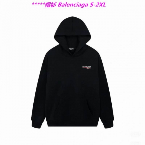 B.a.l.e.n.c.i.a.g.a. Hoodies/Sweatshirt 2619 Men