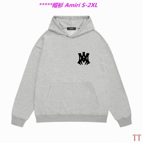 A.m.i.r.i. Hoodies/Sweatshirt 1844 Men