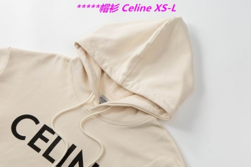 C.e.l.i.n.e. Hoodies/Sweatshirt 1023 Men