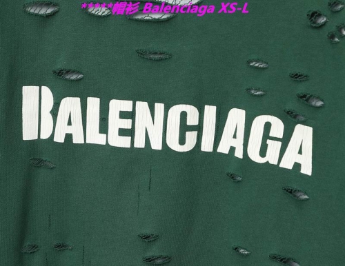 B.a.l.e.n.c.i.a.g.a. Hoodies/Sweatshirt 1680 Men