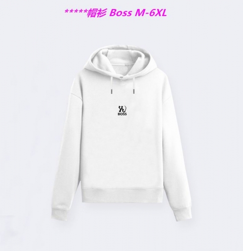 B.o.s.s. Hoodies/Sweatshirt 1030 Men