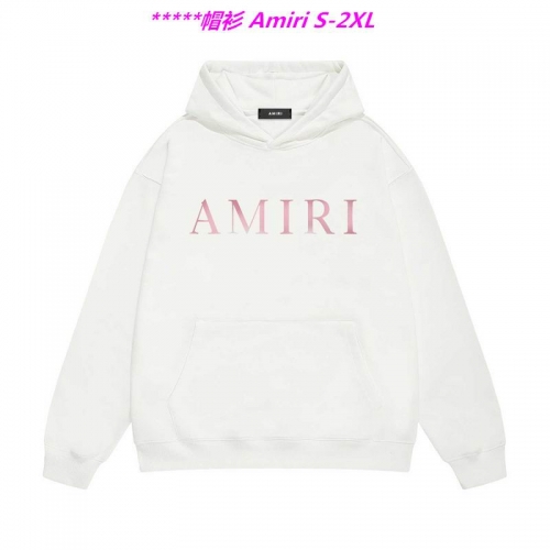 A.m.i.r.i. Hoodies/Sweatshirt 1541 Men