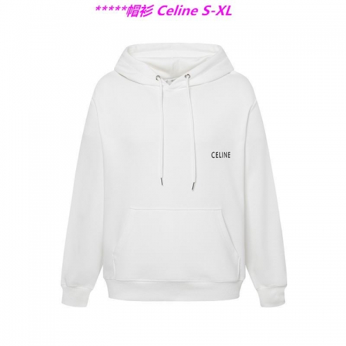 C.e.l.i.n.e. Hoodies/Sweatshirt 1084 Men