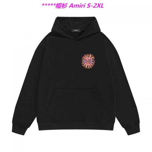 A.m.i.r.i. Hoodies/Sweatshirt 1478 Men