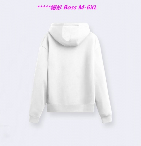 B.o.s.s. Hoodies/Sweatshirt 1029 Men