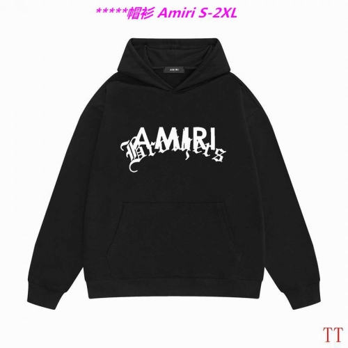 A.m.i.r.i. Hoodies/Sweatshirt 2100 Men