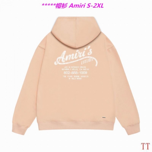 A.m.i.r.i. Hoodies/Sweatshirt 1936 Men