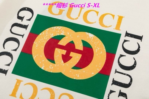 G.u.c.c.i. Hoodies/Sweatshirt 1248 Men