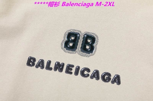 B.a.l.e.n.c.i.a.g.a. Hoodies/Sweatshirt 2871 Men