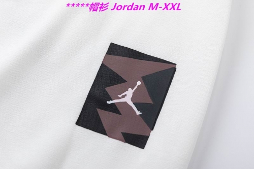 J.o.r.d.a.n. Hoodies/Sweatshirt 1056 Men