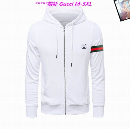 G.u.c.c.i. Hoodies/Sweatshirt 1505 Men