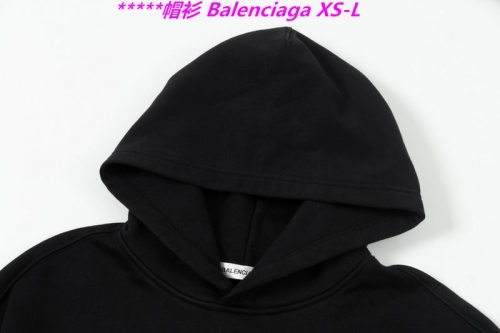 B.a.l.e.n.c.i.a.g.a. Hoodies/Sweatshirt 1350 Men