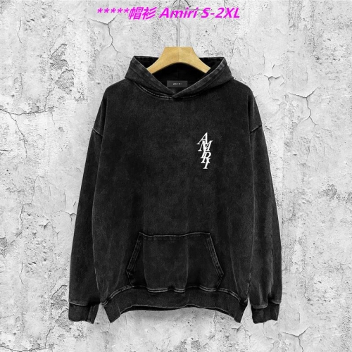 A.m.i.r.i. Hoodies/Sweatshirt 1597 Men