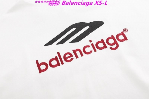 B.a.l.e.n.c.i.a.g.a. Hoodies/Sweatshirt 1524 Men