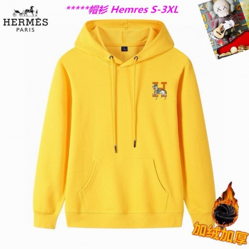 H.e.r.m.e.s. Hoodies/Sweatshirt 1012 Men