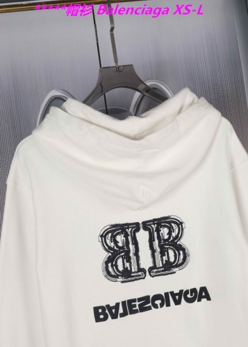 B.a.l.e.n.c.i.a.g.a. Hoodies/Sweatshirt 1777 Men