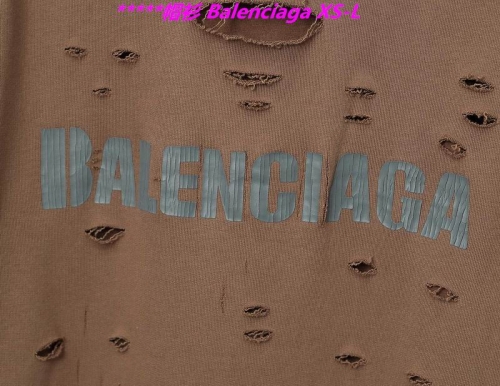 B.a.l.e.n.c.i.a.g.a. Hoodies/Sweatshirt 1687 Men