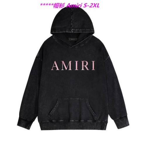 A.m.i.r.i. Hoodies/Sweatshirt 1691 Men