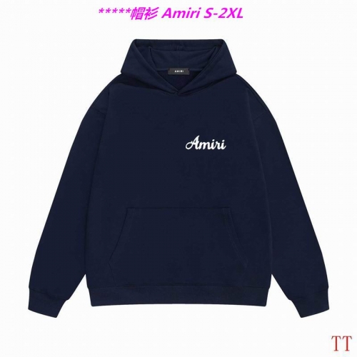 A.m.i.r.i. Hoodies/Sweatshirt 1780 Men