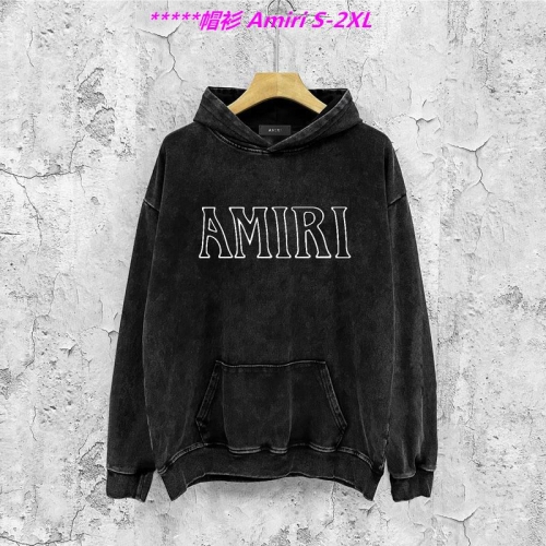 A.m.i.r.i. Hoodies/Sweatshirt 1637 Men