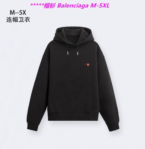 B.a.l.e.n.c.i.a.g.a. Hoodies/Sweatshirt 2958 Men