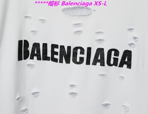 B.a.l.e.n.c.i.a.g.a. Hoodies/Sweatshirt 1671 Men