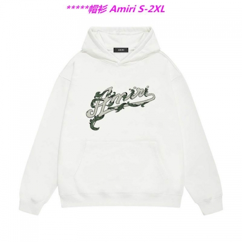 A.m.i.r.i. Hoodies/Sweatshirt 1432 Men