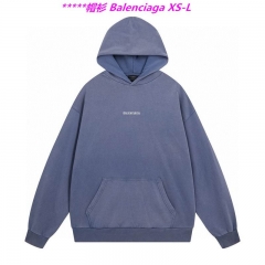 B.a.l.e.n.c.i.a.g.a. Hoodies/Sweatshirt 1730 Men