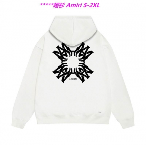 A.m.i.r.i. Hoodies/Sweatshirt 1720 Men