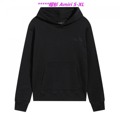 A.m.i.r.i. Hoodies/Sweatshirt 1360 Men