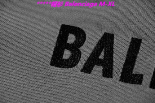 B.a.l.e.n.c.i.a.g.a. Hoodies/Sweatshirt 2572 Men