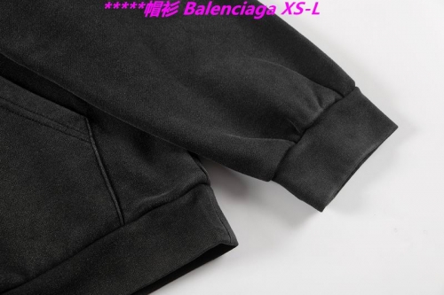 B.a.l.e.n.c.i.a.g.a. Hoodies/Sweatshirt 1488 Men