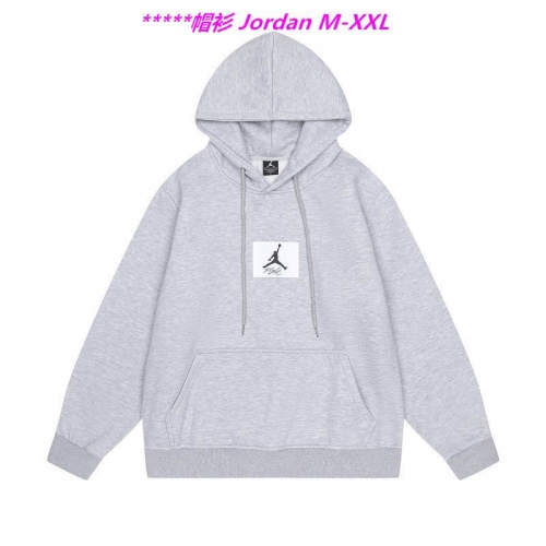 J.o.r.d.a.n. Hoodies/Sweatshirt 1051 Men