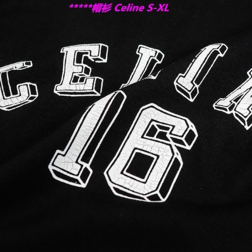 C.e.l.i.n.e. Hoodies/Sweatshirt 1049 Men