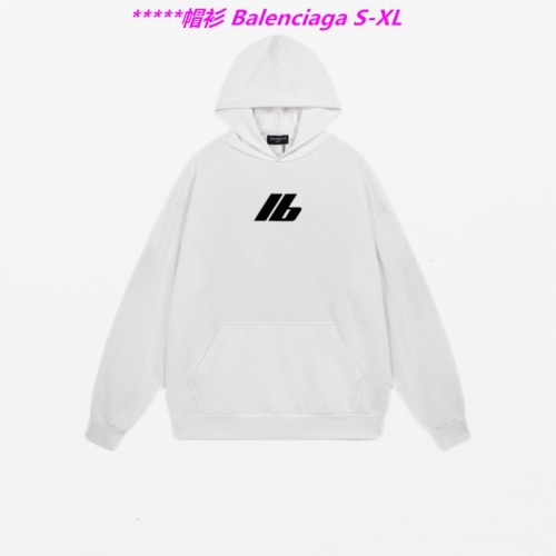 B.a.l.e.n.c.i.a.g.a. Hoodies/Sweatshirt 2345 Men