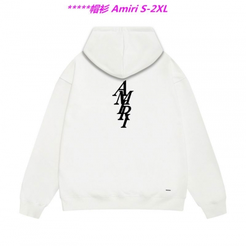 A.m.i.r.i. Hoodies/Sweatshirt 1457 Men