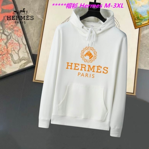 H.e.r.m.e.s. Hoodies/Sweatshirt 1045 Men